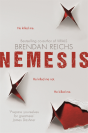 Nemesis - Preview