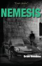 Nemesis - Preview
