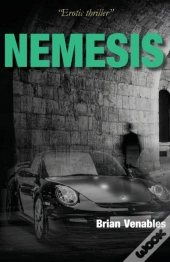 Nemesis