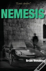 Capa do artigo Nemesis