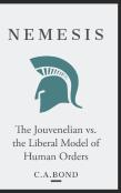 Nemesis
