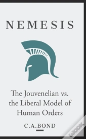 Nemesis