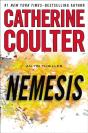 Nemesis - Preview