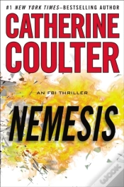 Capa do artigo Nemesis