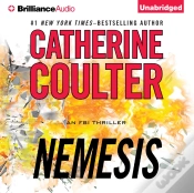 Capa do artigo Nemesis