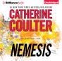 Nemesis - Preview