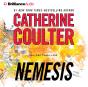 Nemesis - Preview