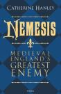 Nemesis - Preview