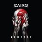 Nemesis - CD - Preview