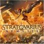 Nemesis - CD - Preview