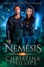 Nemesis - Preview