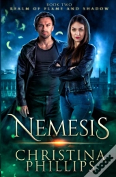 Nemesis