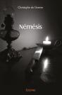 Némésis - Preview