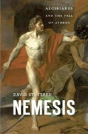 Nemesis - Preview