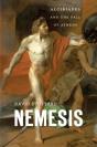 Nemesis - Preview