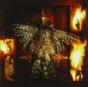 Nemesis Divina - CD - Preview