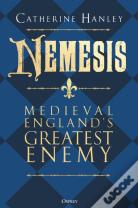 Nemesis