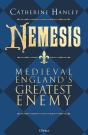 Nemesis - Preview