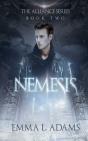 Nemesis - Preview