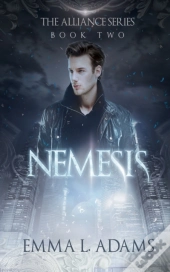 Nemesis