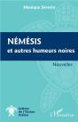 Némésis Et Autres Humeurs Noires - Preview