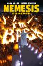 Nemesis Forever - Preview