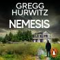 Nemesis - Preview