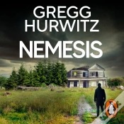 Capa do artigo Nemesis