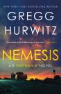 Nemesis - Preview