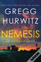 Nemesis