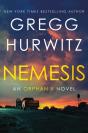 Nemesis - Preview