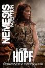Nemesis - Preview