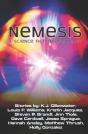Nemesis - Preview
