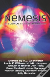 Nemesis