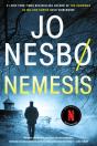 Nemesis - Preview