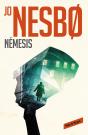 Nemesis   - Preview