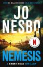 Nemesis - Preview