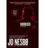 Nemesis - Preview
