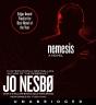 Nemesis - Preview