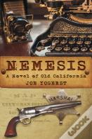 Nemesis