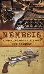 Nemesis - Preview
