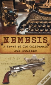 Nemesis