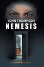 Nemesis - Preview