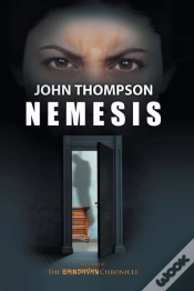 Capa do artigo Nemesis