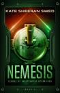 Nemesis - Preview