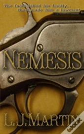 Nemesis