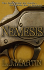 Nemesis - Preview