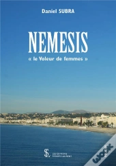 Nemesis « Le Voleur De Femmes »