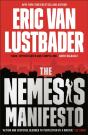 Nemesis Manifesto - Preview