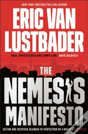 Capa do artigo Nemesis Manifesto
